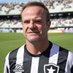 Botafoguense atrasado ★彡 (@fogoatrasado) Twitter profile photo Botafoguense atrasado ★彡 (@fogoatrasado) Twitter profile photo