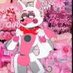 funtimefoxy (@funtimefoxy2223) Twitter profile photo funtimefoxy (@funtimefoxy2223) Twitter profile photo