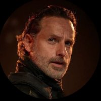 Andrew lincoln (@swimsandrew) 's Twitter Profile