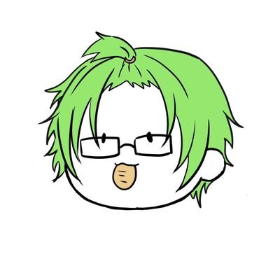 Rushi🦋 | Vclipperさんのプロフィール画像