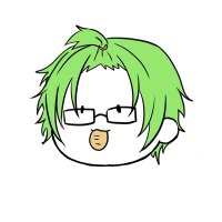 Rushi🦋 | Vclipper (@rushiferid) 's Twitter Profile