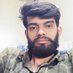 Ravi shukla (@ravishukla57) Twitter profile photo Ravi shukla (@ravishukla57) Twitter profile photo