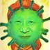 中共巳光光!反共互关! (@wsccptohell) Twitter profile photo 中共巳光光!反共互关! (@wsccptohell) Twitter profile photo