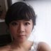 vicandy Chen (@vicandy_chen) Twitter profile photo