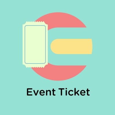المنصة الأولى على مستوى المملكة لبيع تذاكر مبارايات وفعاليات المملكة وتشمل (دوري روشن ، فعاليات المملكة) أحجز تذكرتك وأضمن دخولك 100% موثقين في معروف.