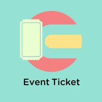 event ticket (@event_ticket2) 's Twitter Profile Photo event ticket (@event_ticket2) 's Twitter Profile Photo