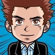Bart (@amon_ra) 's Twitter Profile Photo Bart (@amon_ra) 's Twitter Profile Photo