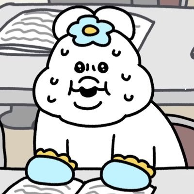 perusu_xx's profile picture. main▶︎@Sonic__vv 自由に生きるよ。discord⬇️