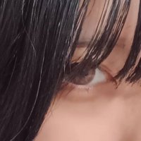 のの (@samodasi7) Twitter profile photo