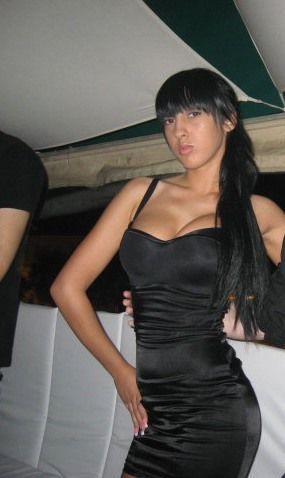 MeganMa34726492's profile picture. 