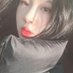 호기 ㅣ Hogi (@hogi_0416) Twitter profile photo 호기 ㅣ Hogi (@hogi_0416) Twitter profile photo
