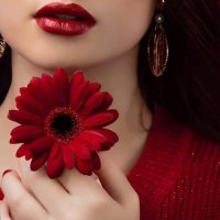 0♥️♥️♥️ (@abti234) Twitter profile photo