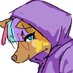 Melody is on the other place, follow me there (@melodynosurname) Twitter profile photo Melody is on the other place, follow me there (@melodynosurname) Twitter profile photo