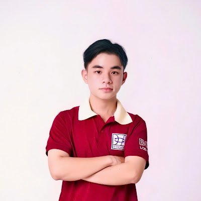 dhtphu05's profile picture. 