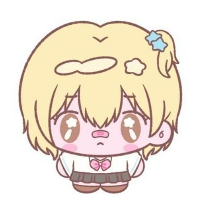 ดอกแอ้ 🛒🪷🫧*さんのプロフィール画像