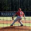 Chris Wakefield - @Wakefield17 - Twitter