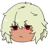 もょさん (@hpk_moxyo3) 's Twitter Profile