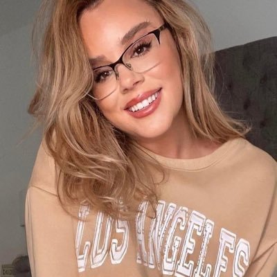 tasha02067's profile picture. PCH OFFICIAL