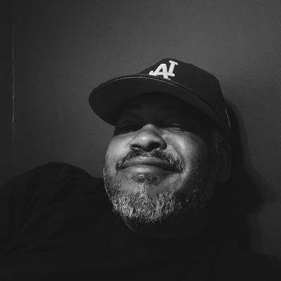 Jamerichin's profile picture. 🇯🇲🇨🇳 Professional Gemini