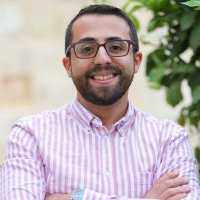 James Aaron Ellul (@jamesaaronellul) 's Twitter Profile Photo James Aaron Ellul (@jamesaaronellul) 's Twitter Profile Photo
