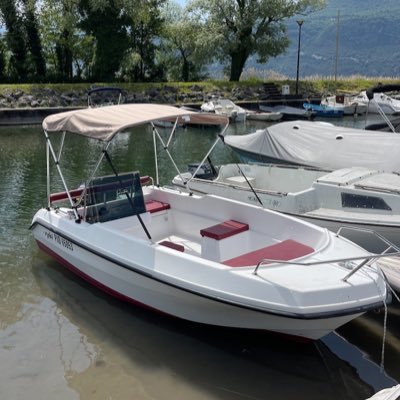 AmelBienz's profile picture. 