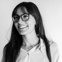 Aroa Gómez Brey (@aroacoa) 's Twitter Profile Photo