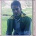 naeem khan (@naeemkh22992345) Twitter profile photo naeem khan (@naeemkh22992345) Twitter profile photo