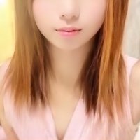まいまい (@69_maimai_) 's Twitter Profile