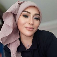 buse (@busedemir20005) 's Twitter Profile