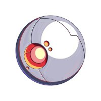 Sawisi🔞 (@sawisisoo) 's Twitter Profile Photo