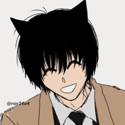 ray24a4's profile picture. 