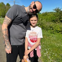 Michael Nathan (@micky_nath) 's Twitter Profile