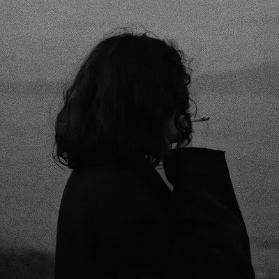 Anomalous643992's profile picture. sup everyone