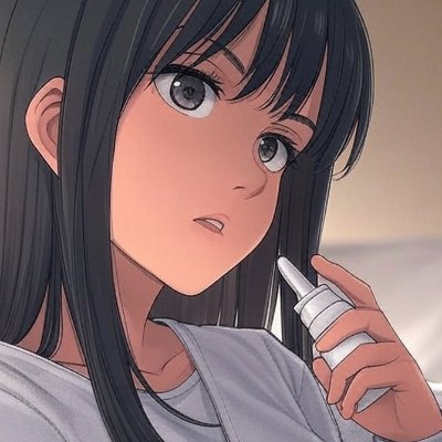 fdzarafさんのプロフィール画像
