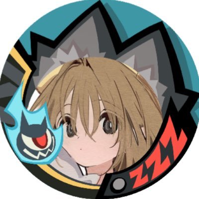 ion642107's profile picture. 20↑