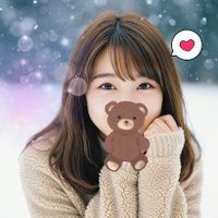 さゆです (@sayunyan90) 's Twitter Profile