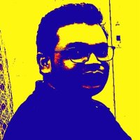 Shashank (@taxslaveshanky) 's Twitter Profile Photo Shashank (@taxslaveshanky) 's Twitter Profile Photo