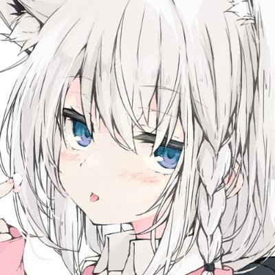 くすのきさんのプロフィール画像