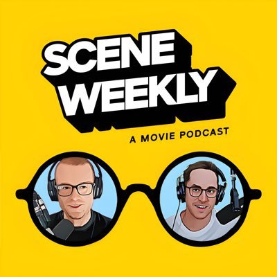 Two part-time cinemaddicts discuss the merits of two movies weekly—with only one victor. Please come dive in with us as we alter the theme each week.