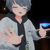 rao (@vrc_rao) 's Twitter Profile Photo rao (@vrc_rao) 's Twitter Profile Photo