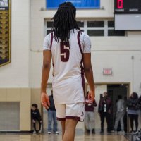 Myon Dale (@1k_myon) 's Twitter Profile