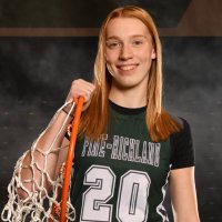 Rebekah Shaffer (@rshaffer28) 's Twitter Profile Photo Rebekah Shaffer (@rshaffer28) 's Twitter Profile Photo