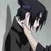 @zxuzxq (@zxuzxq) Twitter profile photo @zxuzxq (@zxuzxq) Twitter profile photo