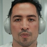 El Chilango 𝕏 (@neochilango) 's Twitter Profile