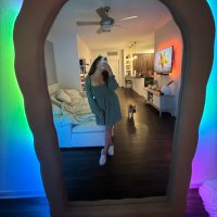 ashleynator (@aashleybrianne) 's Twitter Profile Photo