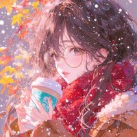 みきちゃん (@ilptalarm) 's Twitter Profile Photo みきちゃん (@ilptalarm) 's Twitter Profile Photo