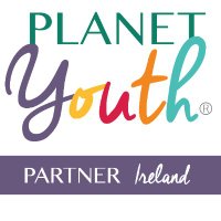 Planet Youth Ireland (@planetyoutheire) 's Twitter Profile Photo Planet Youth Ireland (@planetyoutheire) 's Twitter Profile Photo