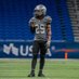 chance collier (@chance_collier5) Twitter profile photo chance collier (@chance_collier5) Twitter profile photo