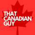 THAT CANADIAN GUY PRODUCTIONS 🇨🇦 (@edmundott98089) Twitter profile photo THAT CANADIAN GUY PRODUCTIONS 🇨🇦 (@edmundott98089) Twitter profile photo
