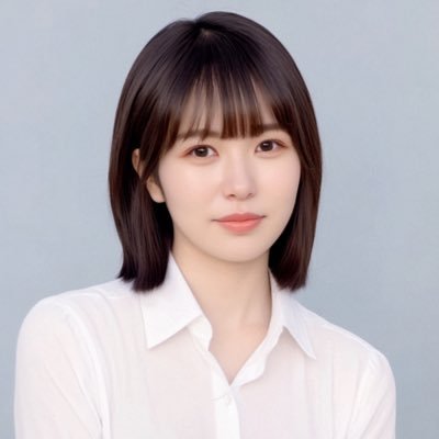 saku_lifestyle's profile picture. 戦略的に生きたい26歳OL💻￤学生フリーランス→Web広告代理店→総合広告代理店￤栄養学・中小企業診断士 勉強中￤ビジネスプランコンテスト入賞🏅￤夫と猫ズの4人暮らし🐈🤍￤茶畑オーナー🍵￤ESFJ￤ももクロのことも呟きます🍑